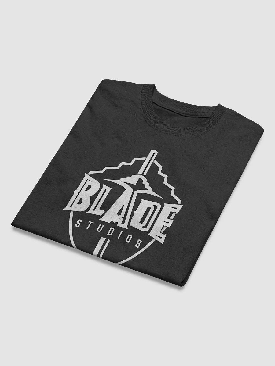 Blade Studios Shirt product image (4)
