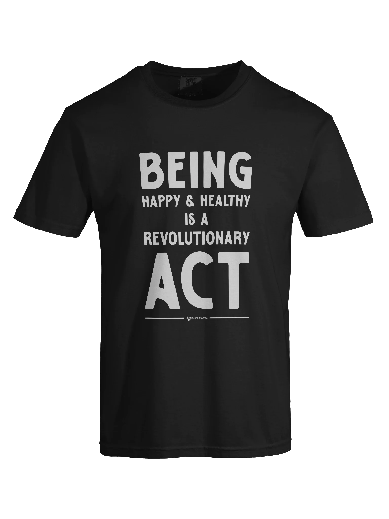 Being Happy And Healthy product image (7)