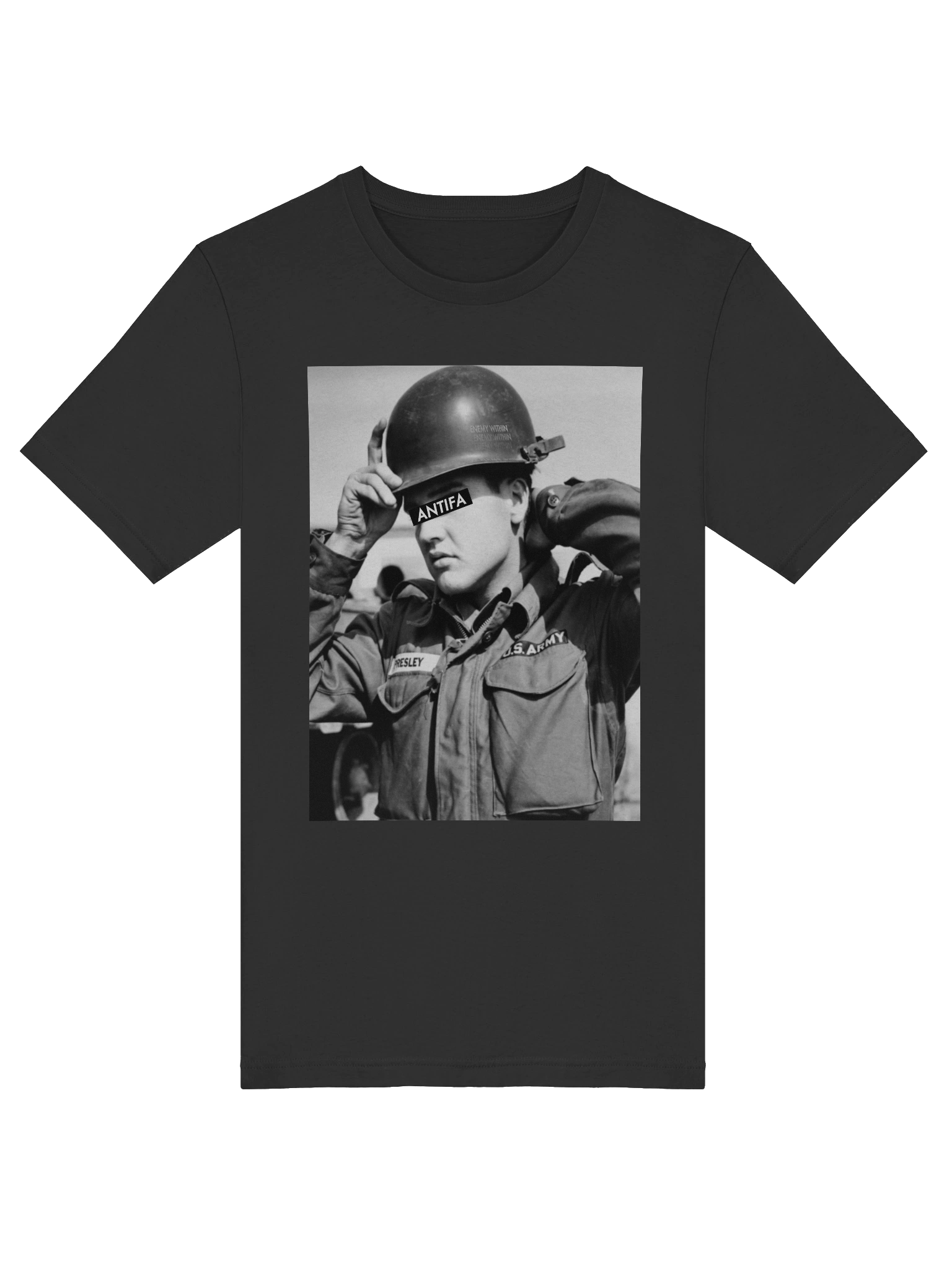 The King product image (3)