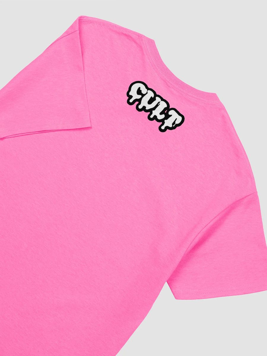GOOD BAD RICH product image (4)