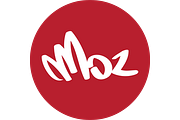 moz official merch