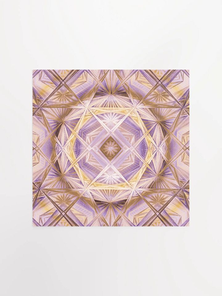 Heart Harmony 2 Poster product image (1)
