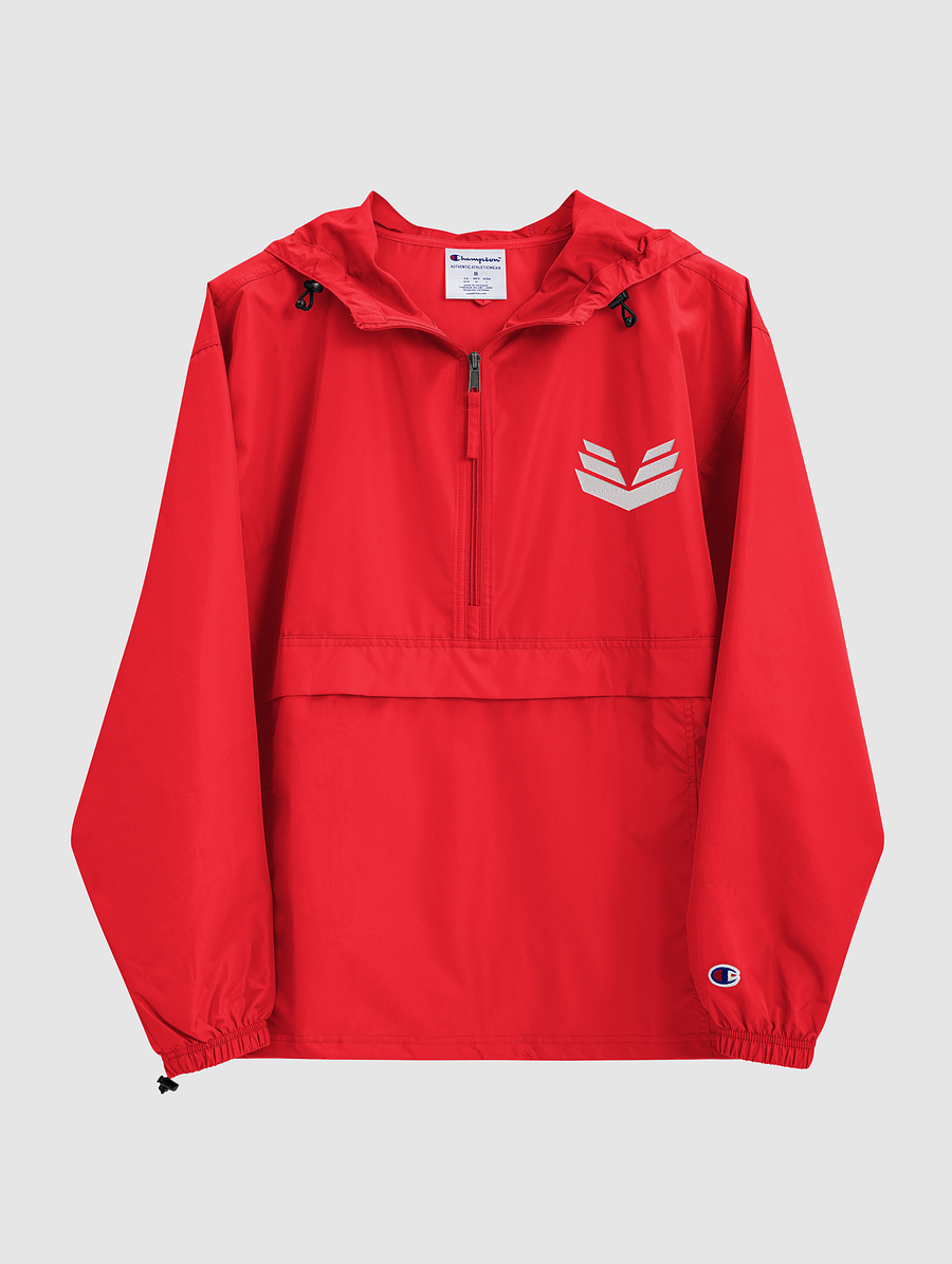 Origins x Champion Anorak product image (3)