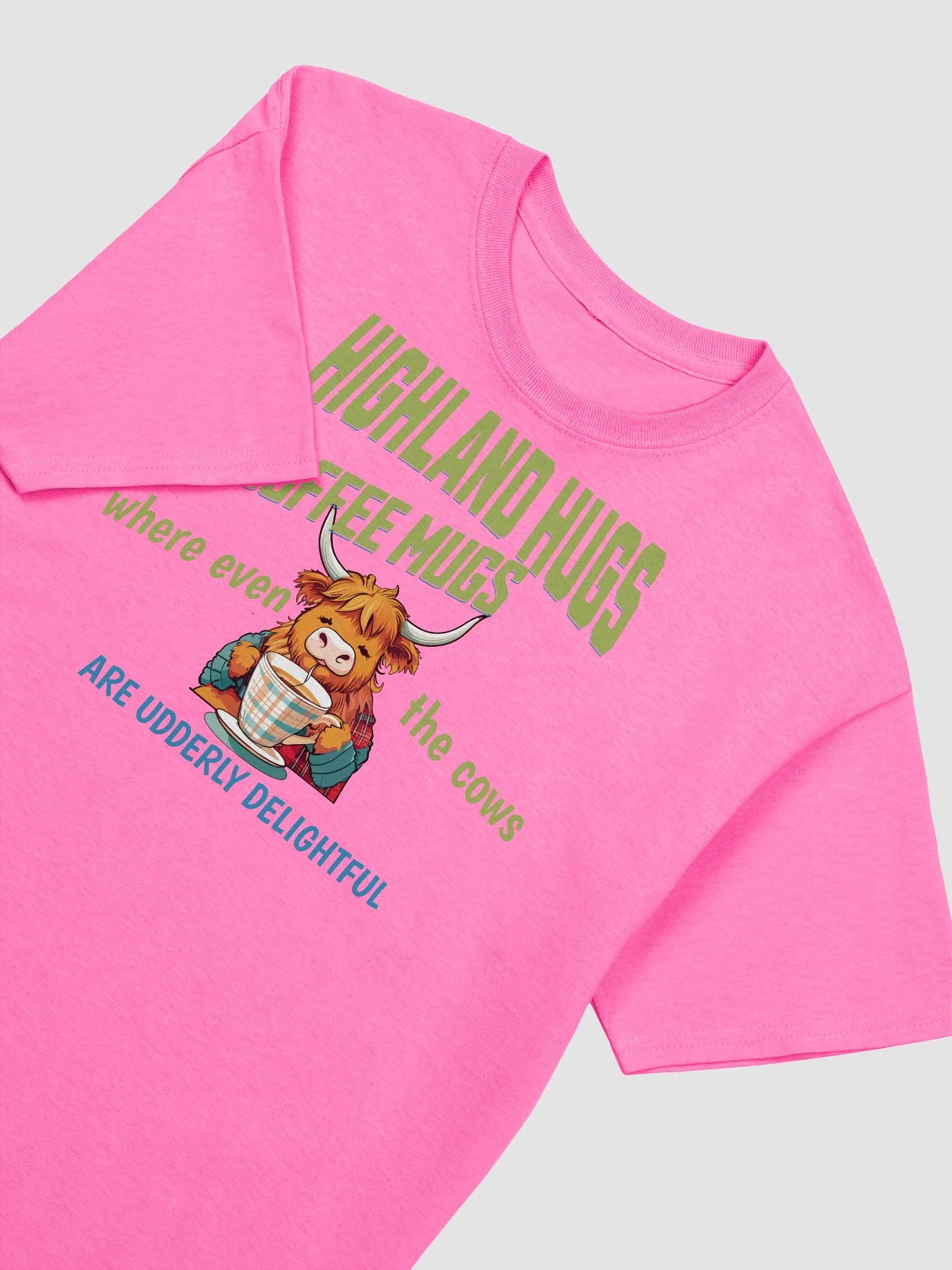 Highland Hugs and coffee mugs product image (27)