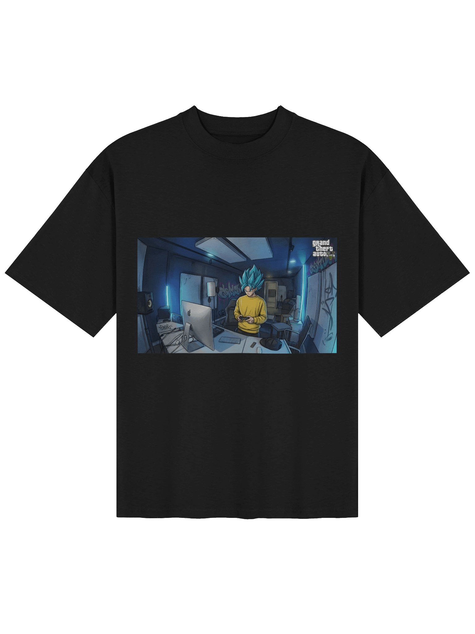 PINLA product image (1)