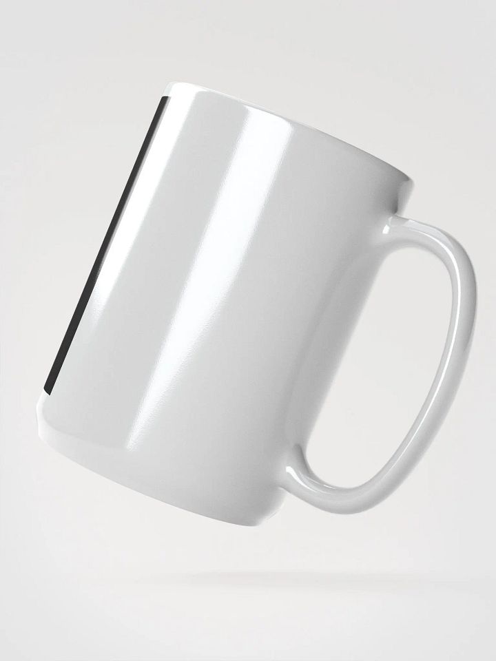 CESR mug product image (2)