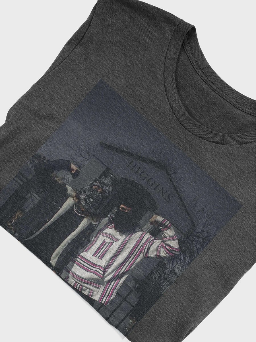 shirt8 product image (5)