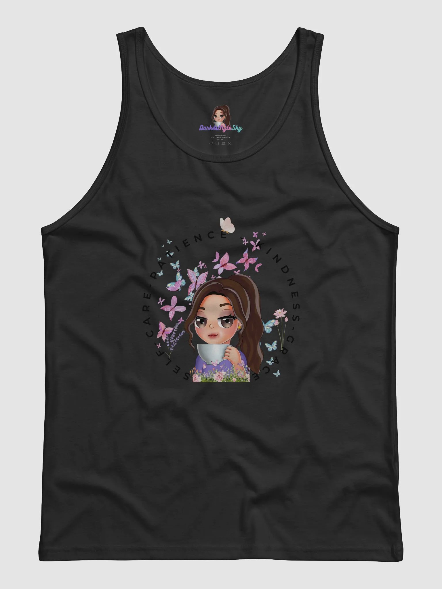 NyteSky's Dream Tank product image (4)