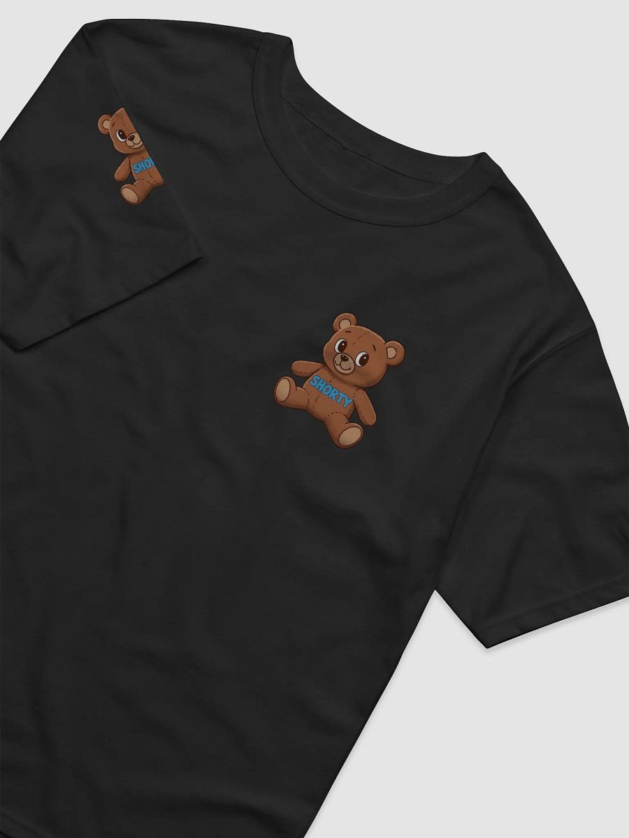 Champion Tee product image (34)