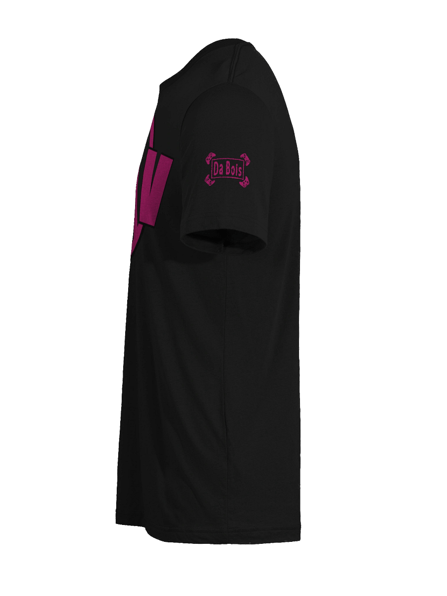SAV logo pink product image (11)