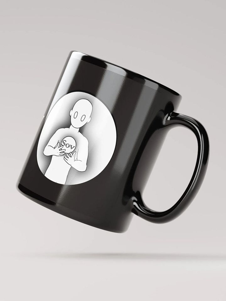 Sov Mug product image (3)