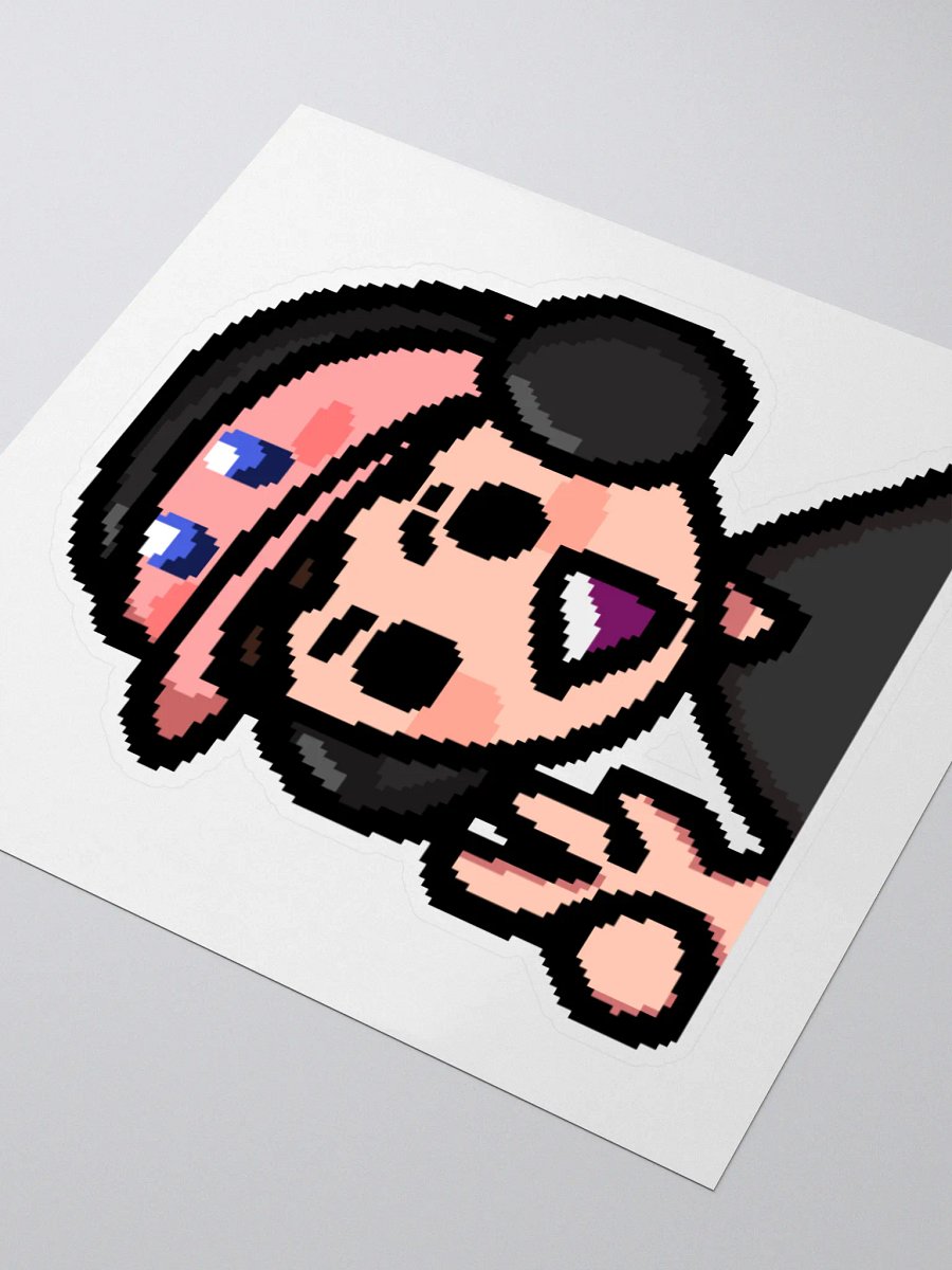 KirbSticker product image (3)