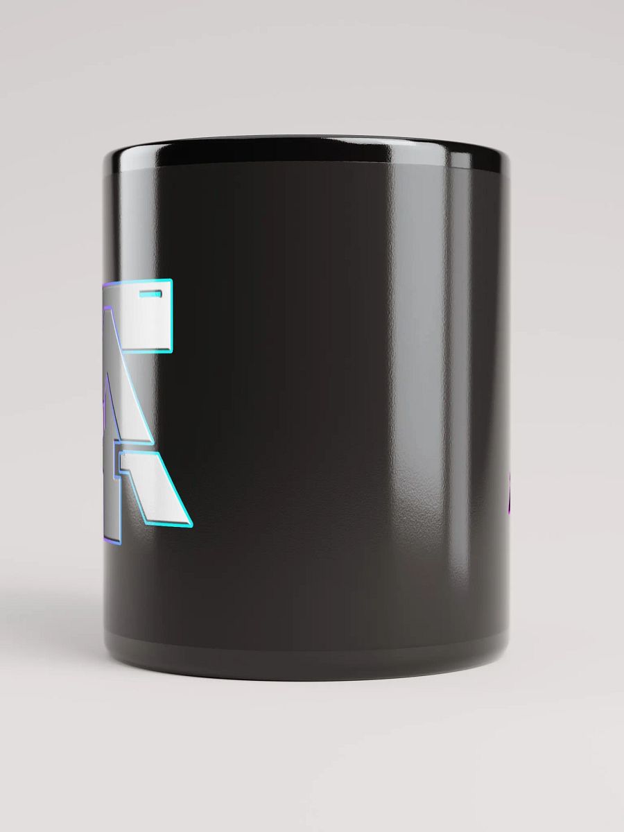 TA 2.0 Mug product image (9)