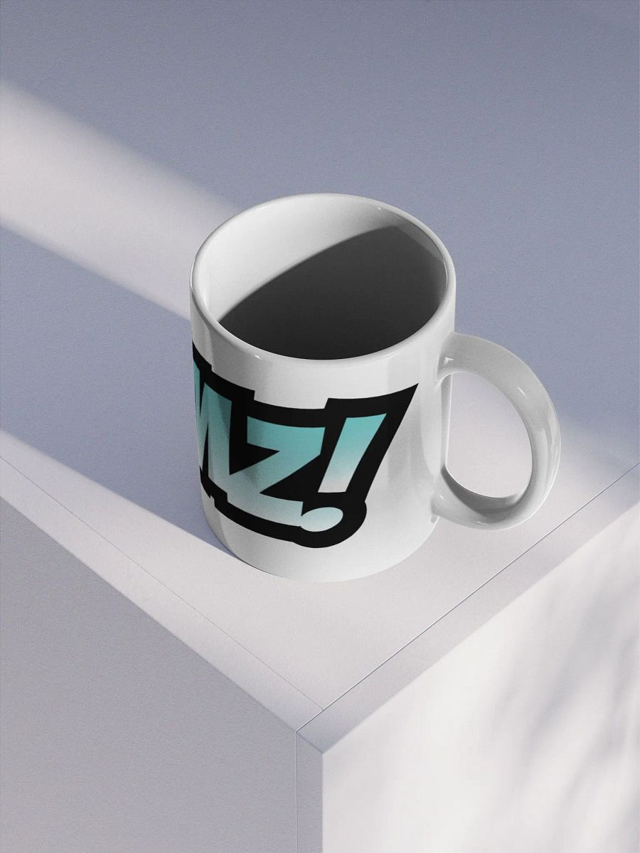 MUG product image (3)
