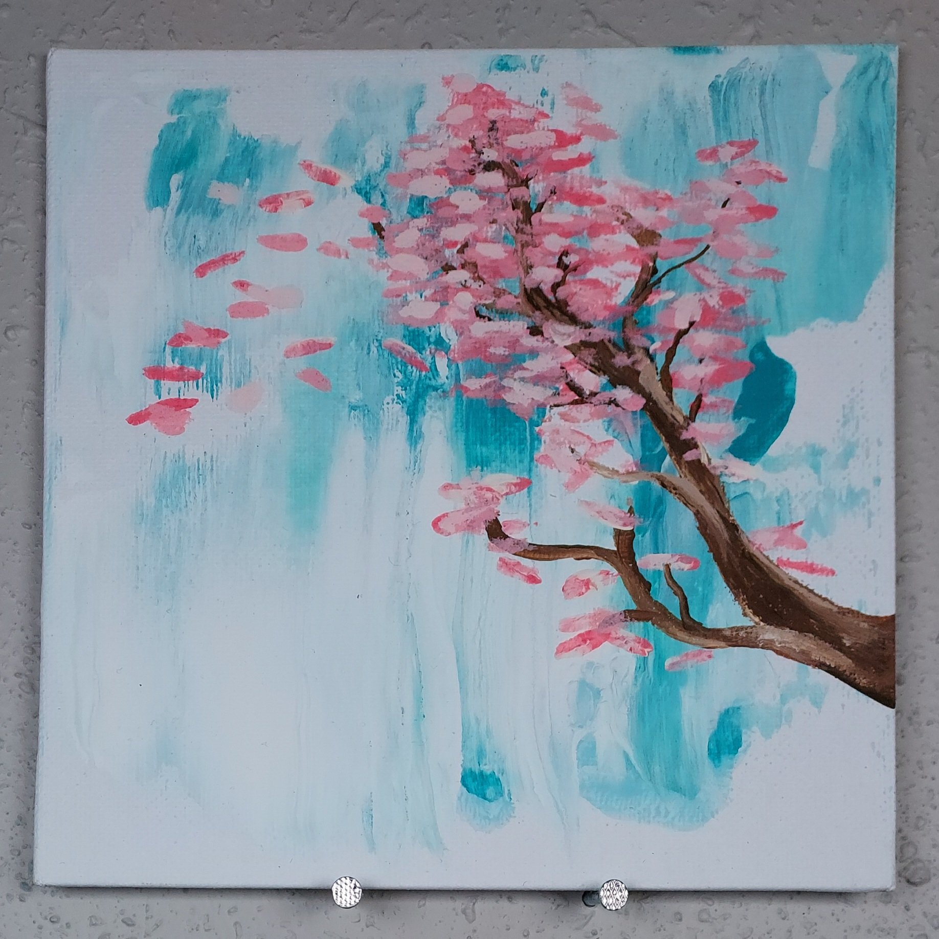 Blossom 1 product image (2)