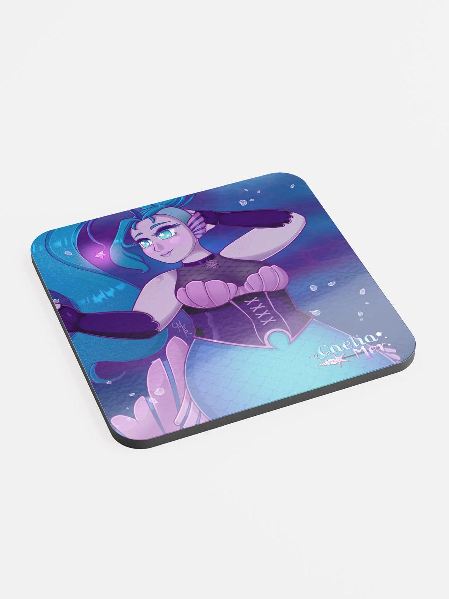 Caelia Mer Coaster product image (2)
