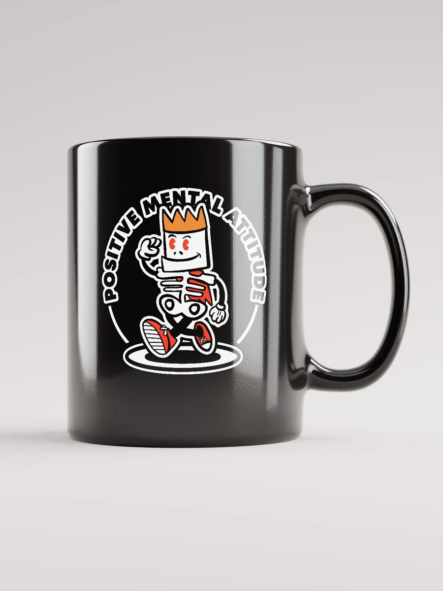 PMA Mug product image (6)
