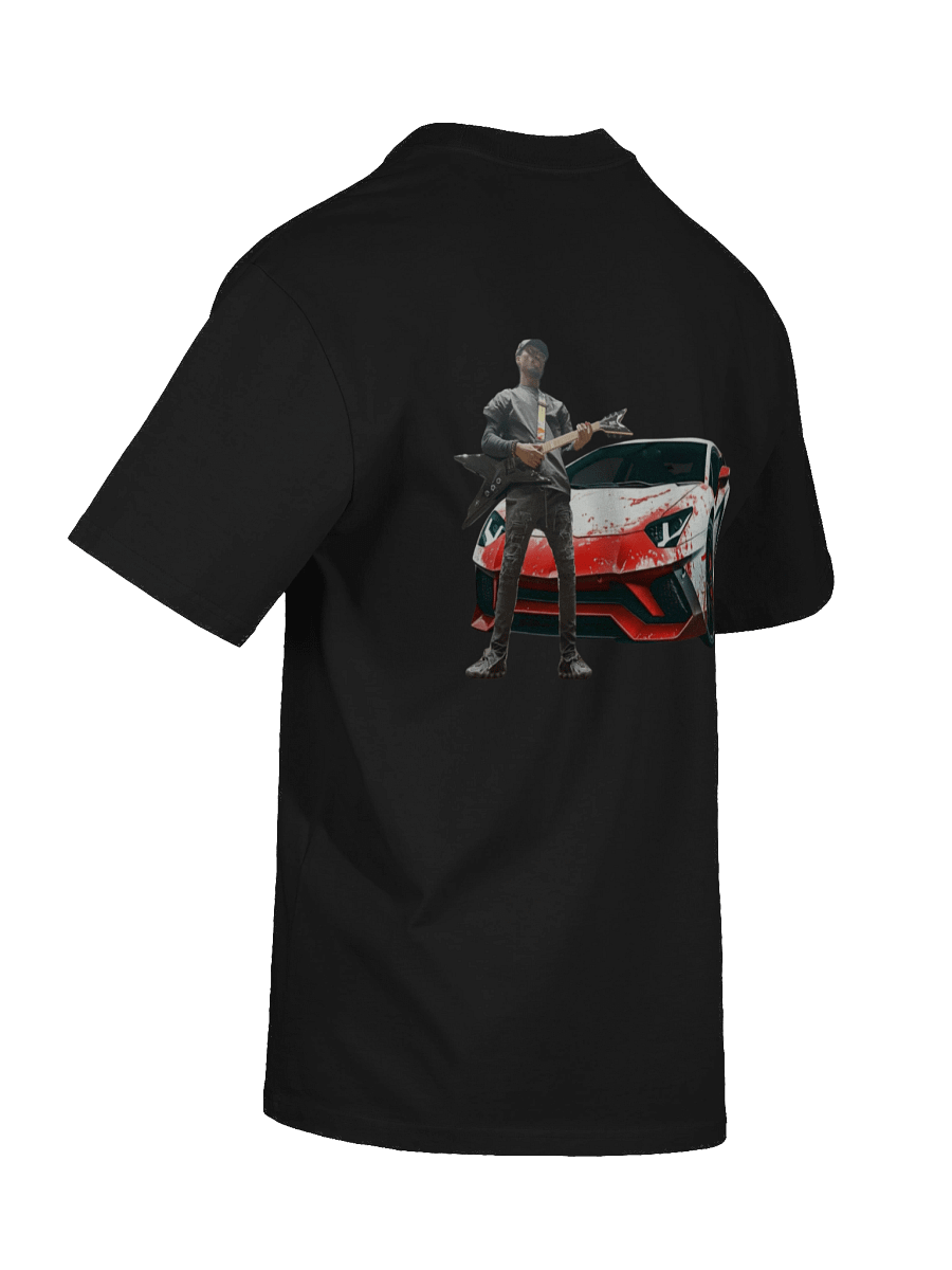 youtube partner product image (9)