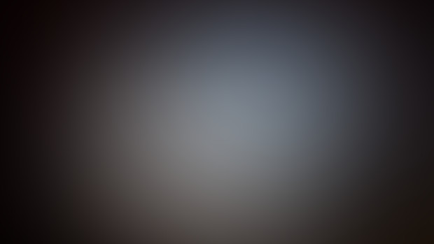 Audio thumbnail background