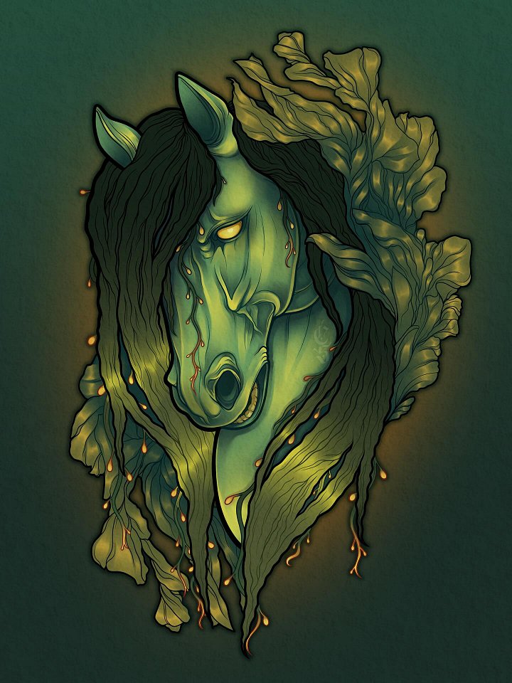 Kelpie product image (1)