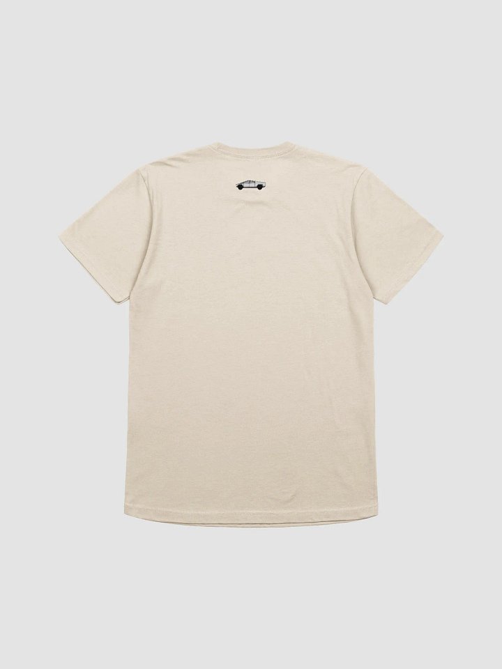 need money product image (15)