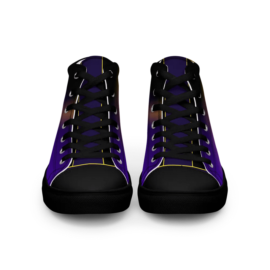 Channel 25 Streetshoes product image (5)