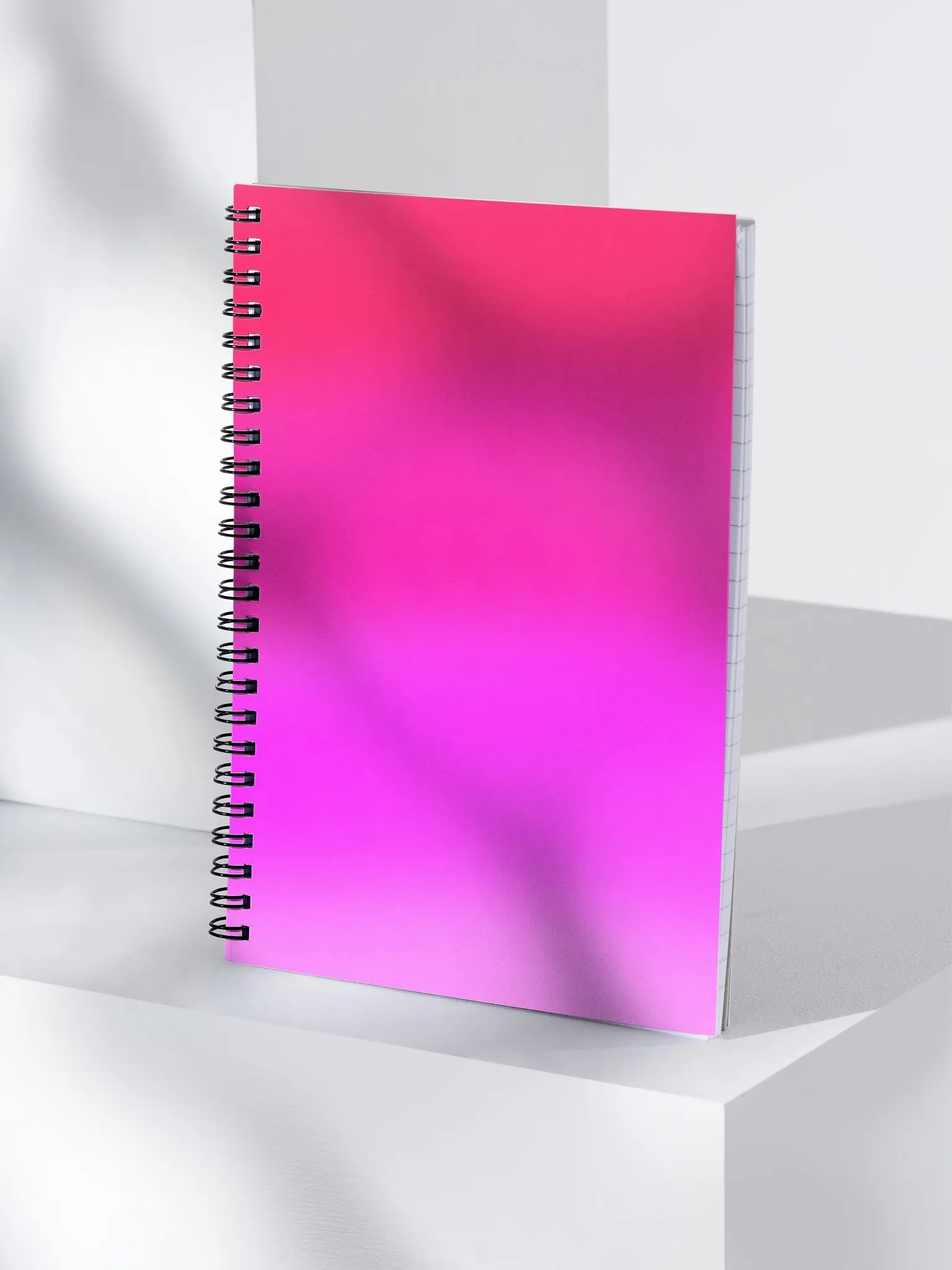 Sunset product image (3)