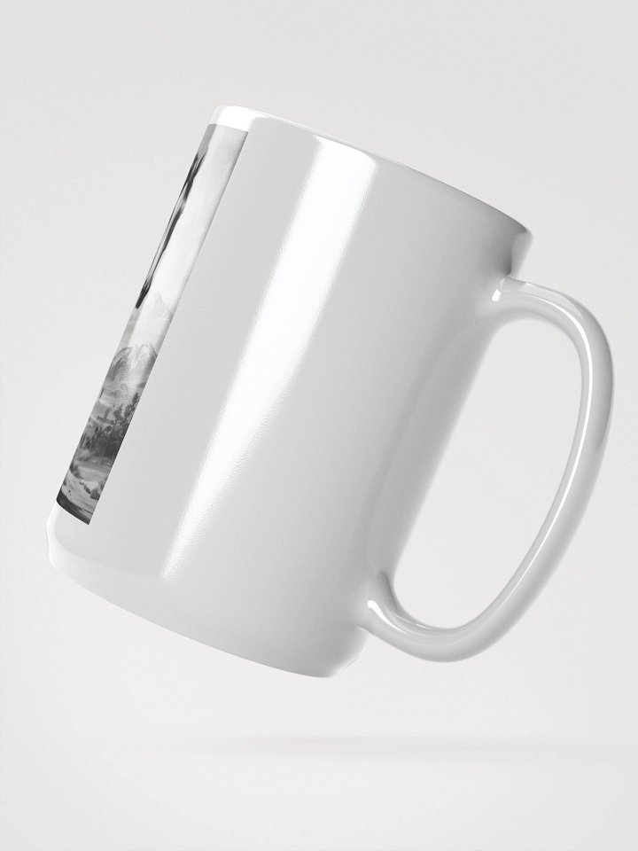 Horse product image (2)