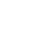 krysjoelie