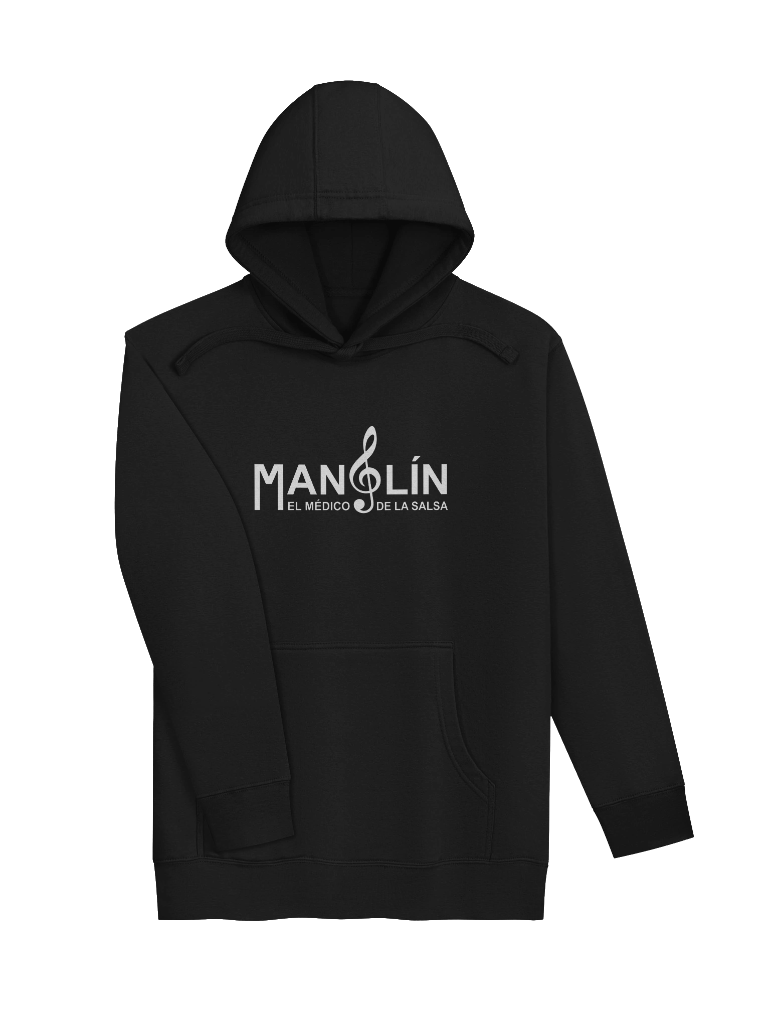 Manolín - Unisex Premium Hoodie product image (22)
