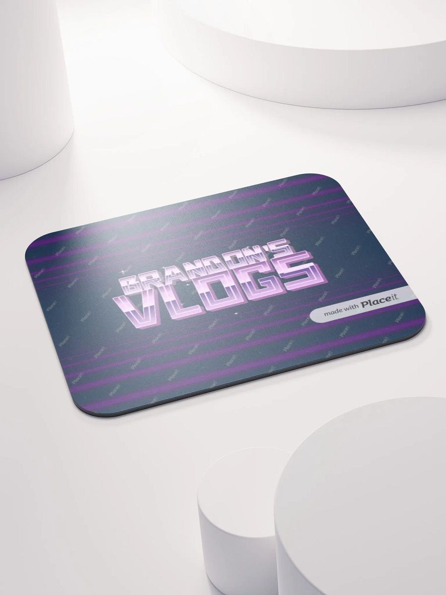 Brandon's volgs 80'S style product image (4)