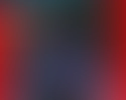 Audio thumbnail background