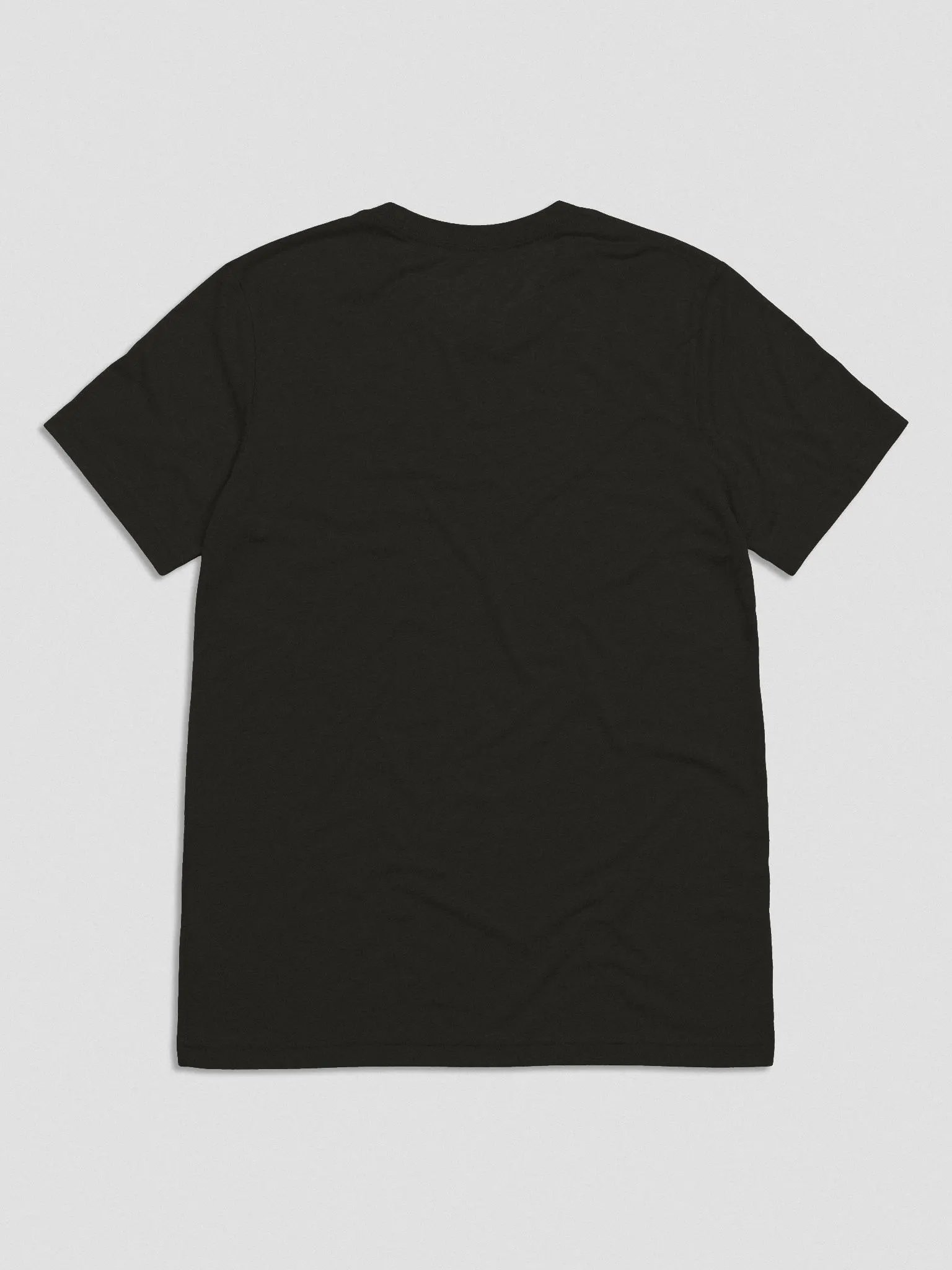 Bella The Cat Men's product image (3)
