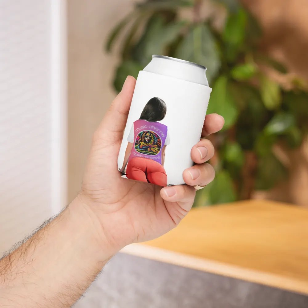 Coozie Can Cooler product image (6)