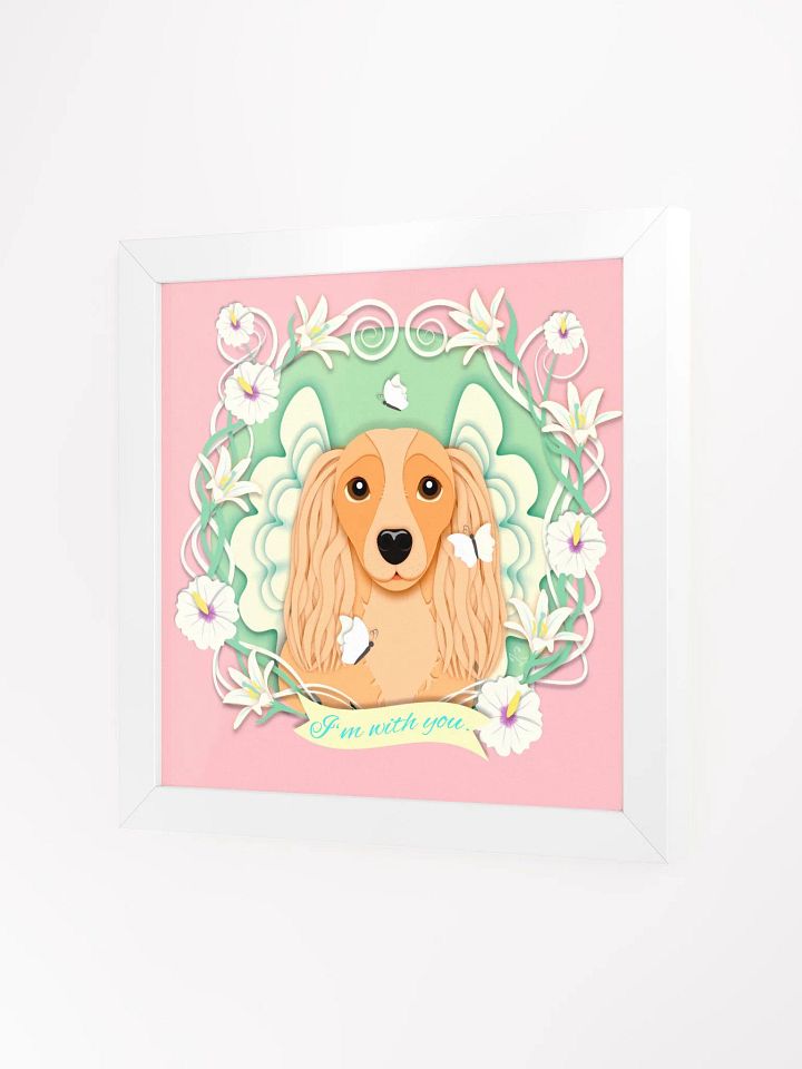 Angel Paws - Pink product image (26)