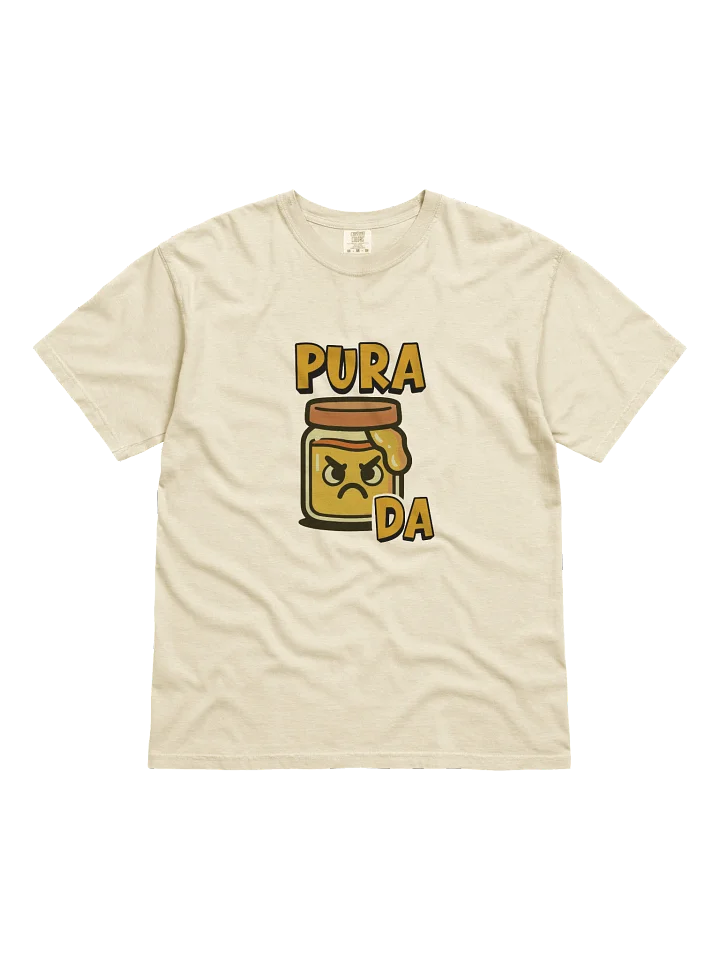 PURA MIEL T-SHIRT product image (3)