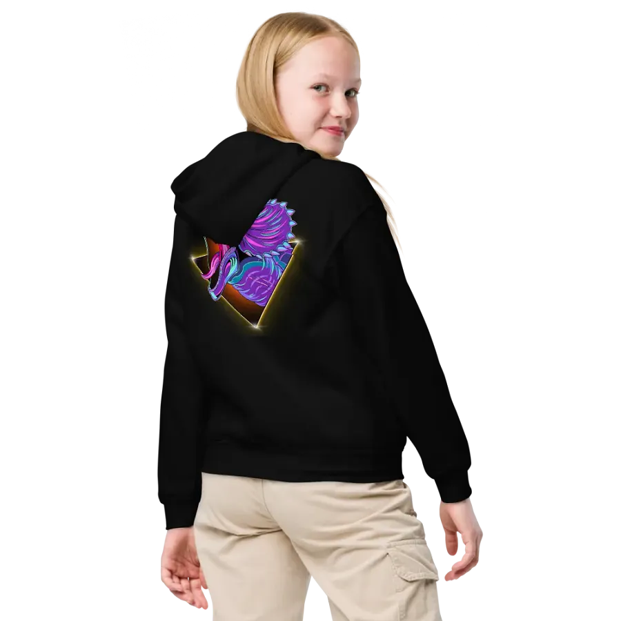 Hooded susan product image (12)