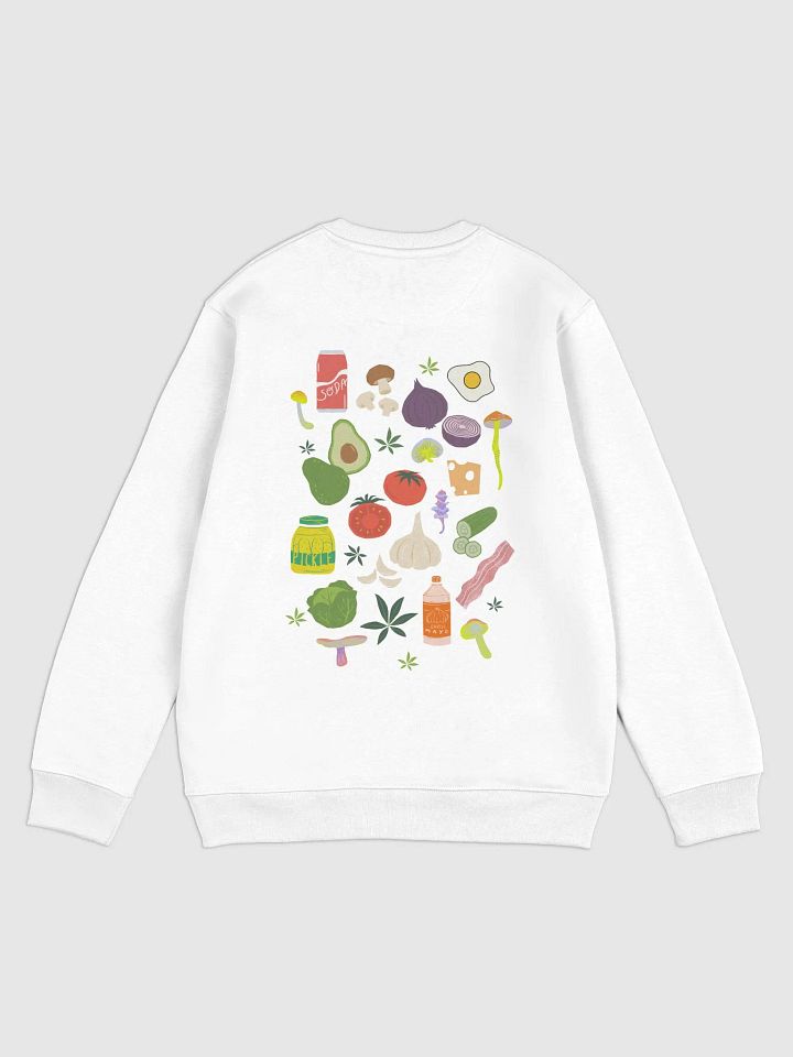 the classic product image (2)