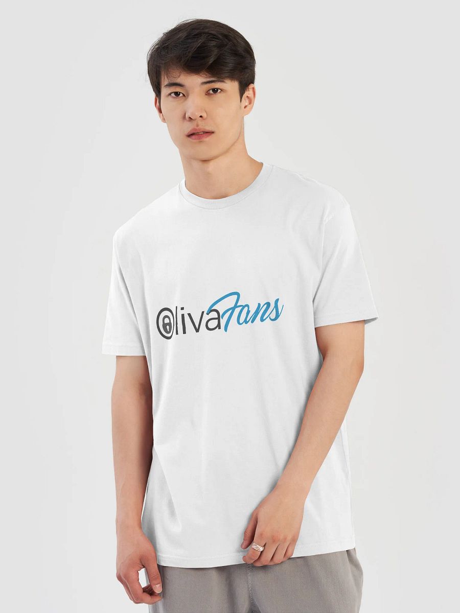 Oliva Fan product image (5)