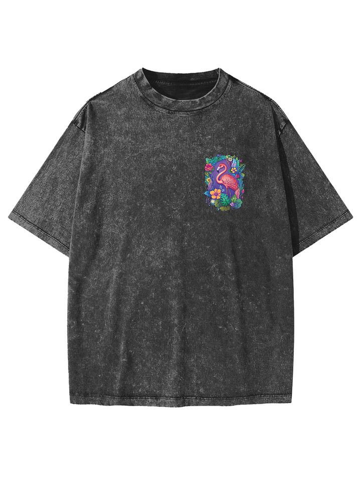 Pink Flamingo (Pre-Order 4-6 weeks) product image (1)