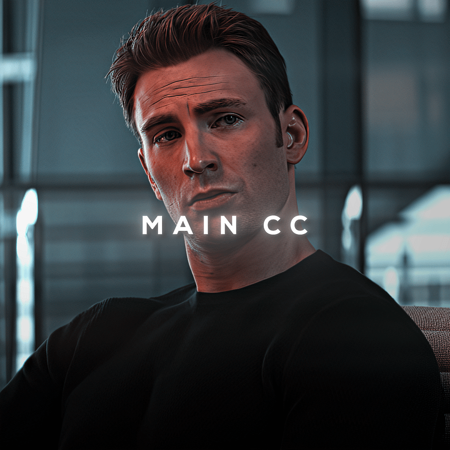 kgjod Main CC product image (1)