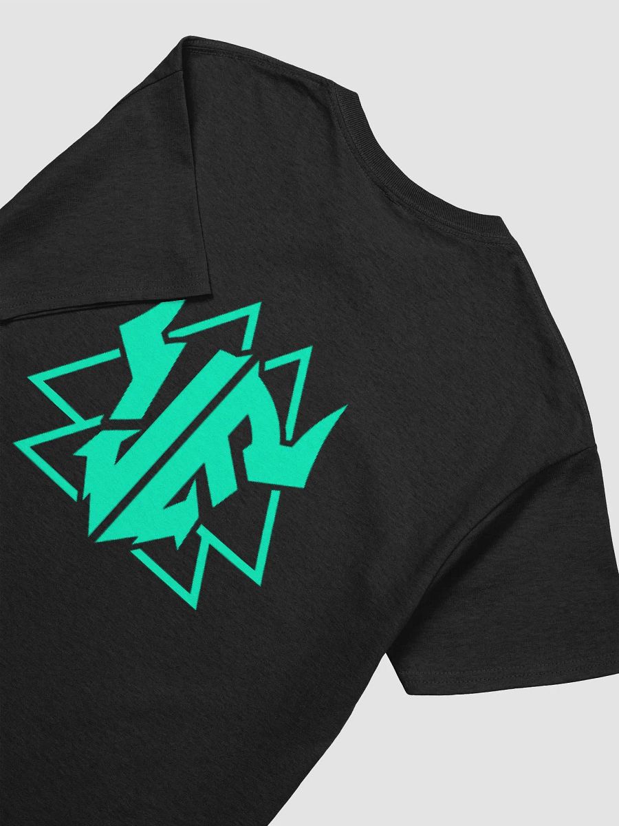 VE Front-Back Shirt product image (8)