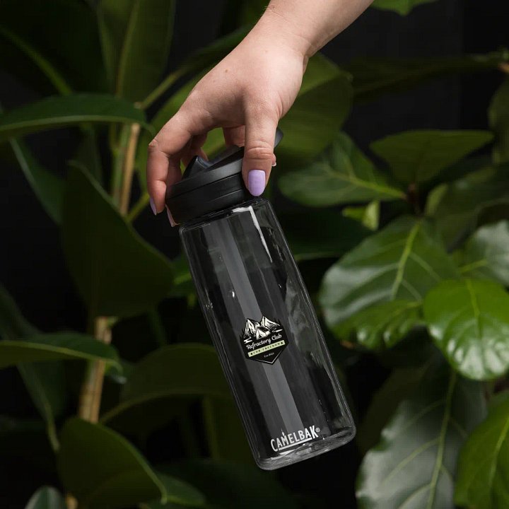 Gourde product image (1)