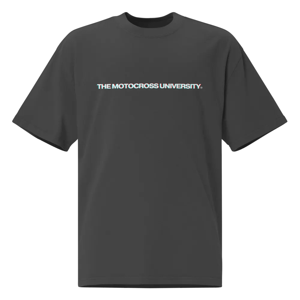 3D T-Shirt product image (2)