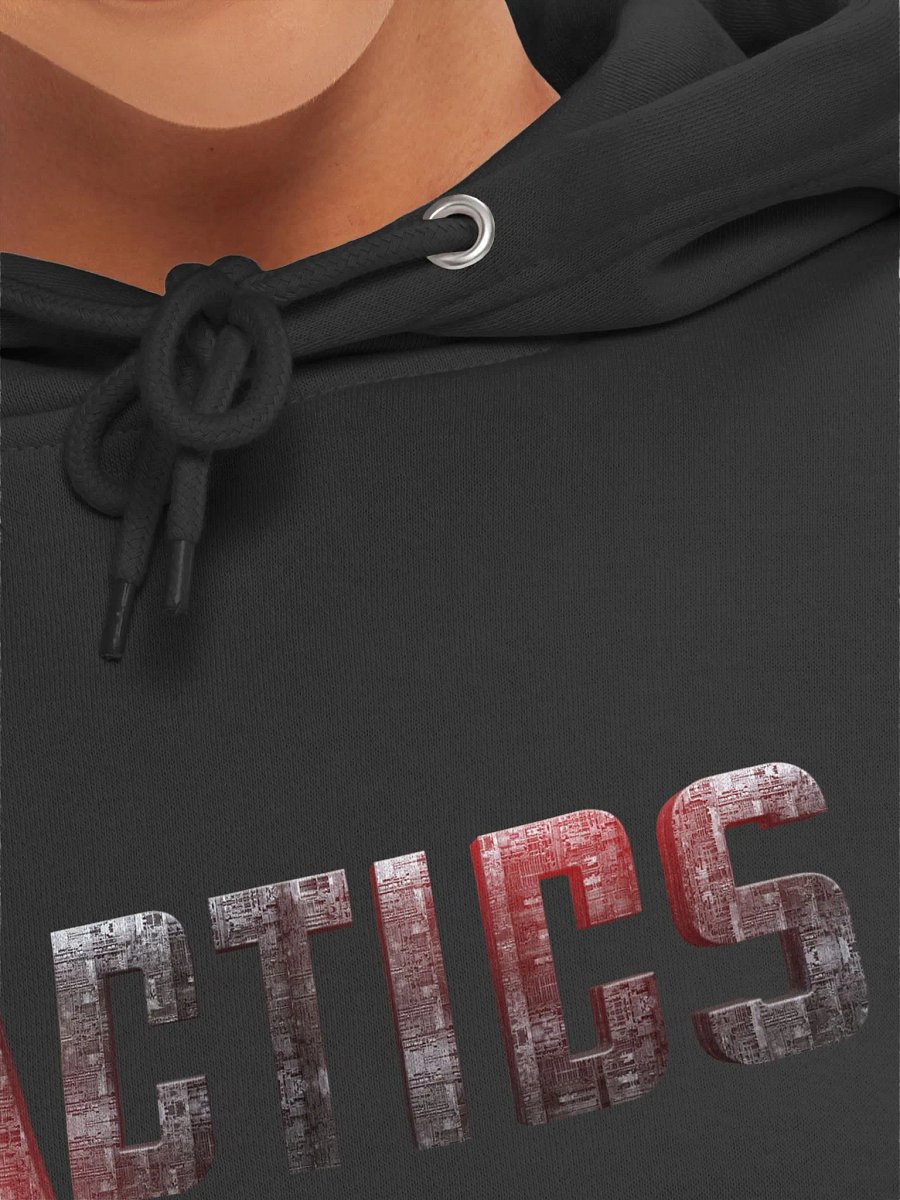 Tac Hoodie V2 product image (28)