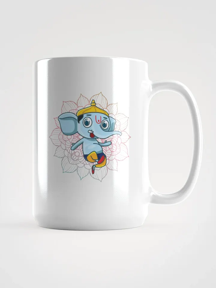 Arti Daksh Official product image (1)