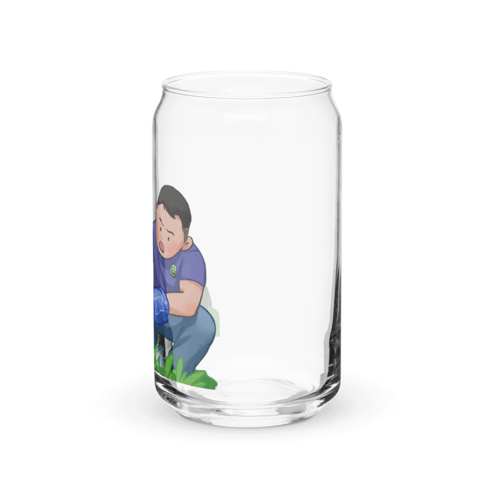 XIANXIANZAI🐼Giant Panda product image (39)