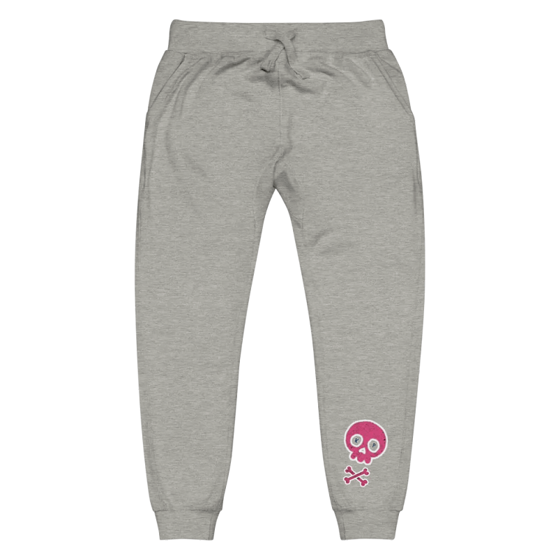 THE KP KOLL3KTION JOGGERS