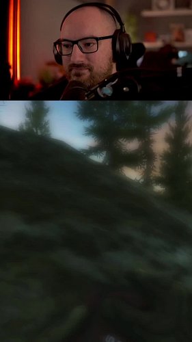 FIRST ATTEMPT AT SBIH... COMPLETE #escapefromtarkov #eft #battlestategames #bsg #tarkov