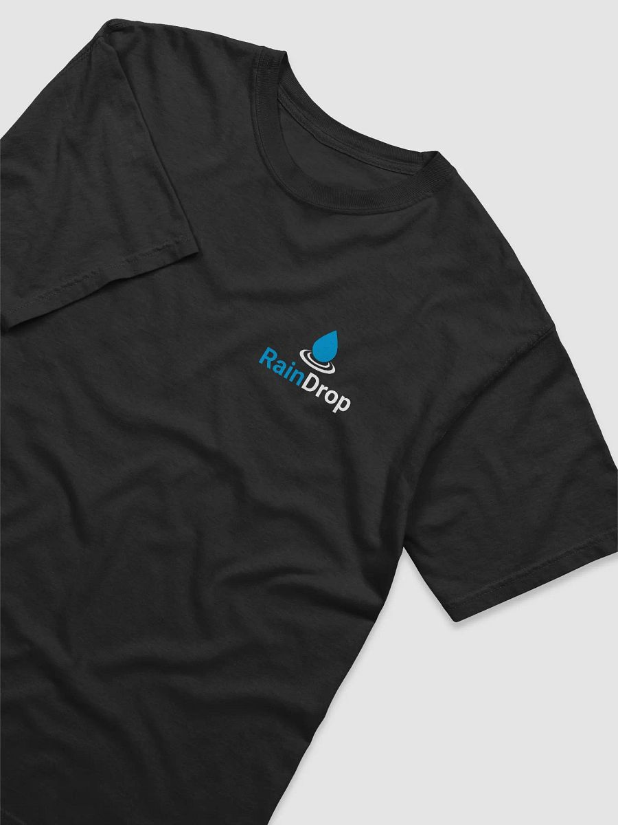 RainDrop T product image (7)